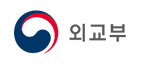 외교부