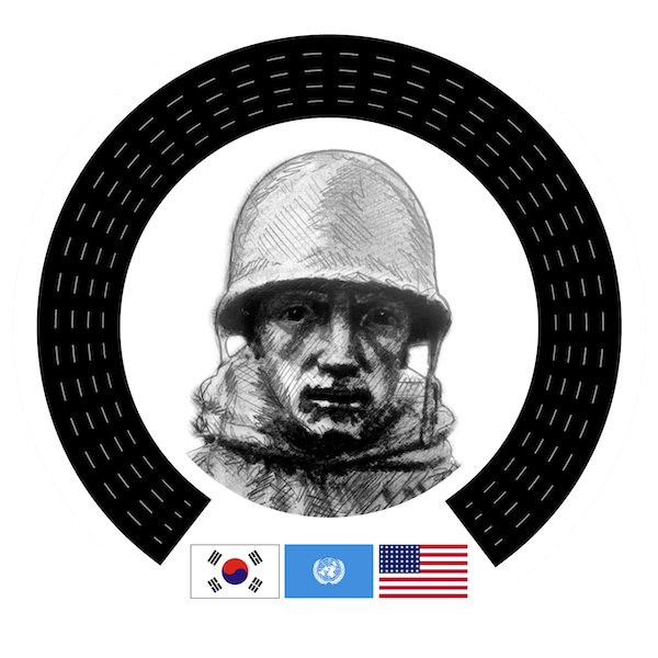 사단법인 한국전참전용사한미추모사업회